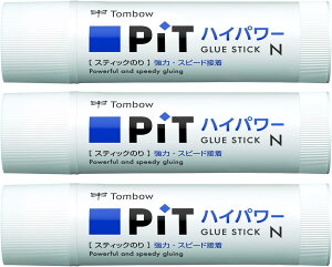 y5܂œzg{M HCA-321XeBbN̂ sbgnCp[N 3y XeBbN Ō`  nCp[ ڒz