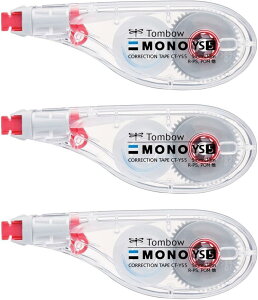 y4܂œ\zg{M Ce[v KCA-326MONO mYS5 3y5mm 5~ MONO m R g₷z