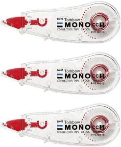 y4܂œ\zg{M Ce[vKCB-326MONO mCC5 3y5mm 5~ 3R RpNg ^ ~jz