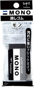 g{M MONO S mPE04 ubNpbN JCC-114