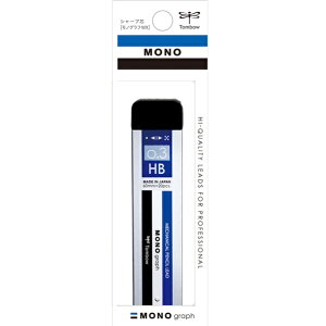 g{M V[vc mOtMG 0.3 HB ECH-121 mJ[