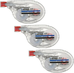 g{M Ce[v MONO mGA[ 5mm R 3 KPB-332yg؂ z