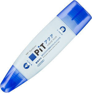 g{M t̂̂ ANAsbg 50ml PT-WT