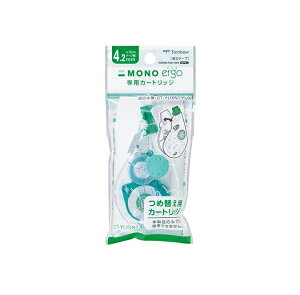 g{M Ce[v MONO mGS lւp J[gbW 4.2mm CT-YURN4ylւ 4.2mm 4.2~ z