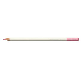 トンボ鉛筆 色鉛筆 色辞典 単色 CI-RVP2 一斤染
