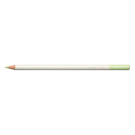 トンボ鉛筆 色鉛筆 色辞典 単色 CI-RVP5 アスパラガス
