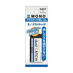 g{M MONO S m_XgLb`pbN JCB-113