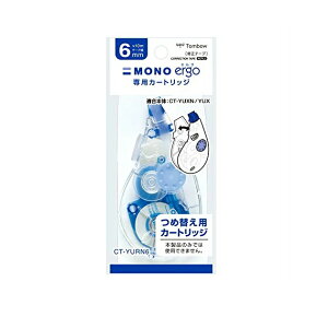 g{M Ce[v MONO mGS lւp J[gbW 6mm CT-YURN6ylւ 6mm 6~ z
