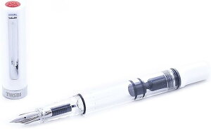 cCXr[ NM cCXr[ GR zCg TW100007 yMtg v[g 蕨 wj AEj LOz