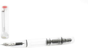 cCXr[ NM cCXr[ GR NA TW100012 yMtg v[g 蕨 wj AEj LOz