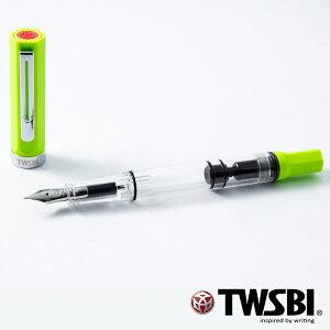 cCXr[ NM cCXr[ GR CO[ TW100017 yMtg v[g 蕨 wj AEj LOz