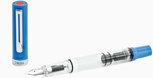 cCXr[ NM cCXr[ GRT u[ TW100022 yMtg v[g 蕨 wj AEj LOz