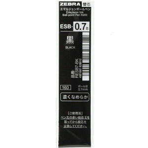 �y6�܂œ����\�z�[�u�� �����{�[���y���֐c �V���[�{ ESB-0.7�c �� 10�{ B-RESB7-BK