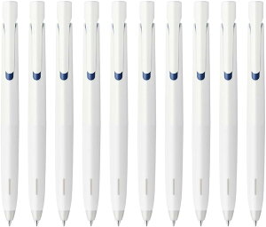 [u {[y u 0.5  CN 10{ B-BAS88-BL