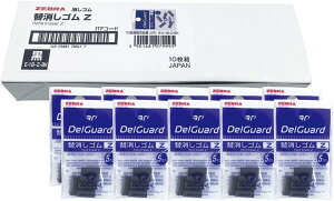 [u V[vy fK[hERpߑւS B-E-1B-Z-BK 5×10Zbg