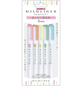 y6܂œ\z[u uy }ChCi[ ق̂uF5F WKT7-5C-N