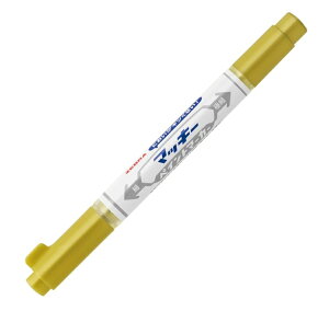 [u y }bL[yCg}[J[ɍ  YYTS20-GO 1{