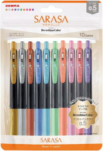 y4܂œ\z[u WF{[y TTNbv?0.5mm?fRVC?10FZbg?N JJ15-10C-SH-NyTTNbvJ[z