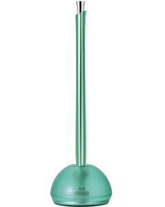 y10܂œ\z[u fXNy tX R 0.7mm OXu[ P-BA117-GBLy t JE^[ X^h  {[yz