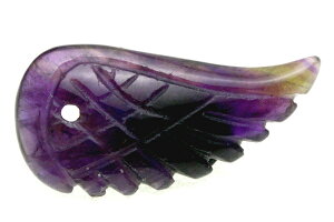 y`[tr[YzVg̉H L AWXg [1(o)] yp[Xg[ VR ANZT[z