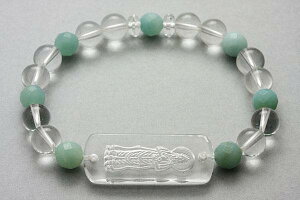 yuXbgzω F(A}]iCg) yp[Xg[ VR ANZT[ fB[X Yz