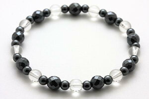 yuXbgzCw}^Cg Jbg  yp[Xg[ VR ANZT[ fB[X Yz