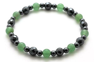 yuXbgzCw}^Cg Jbg Ax` yp[Xg[ VR ANZT[ fB[X Yz