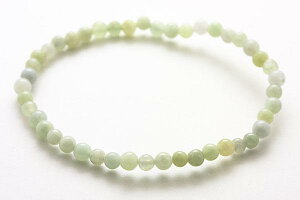 yuXbgzVv 4mm {Ő yp[Xg[ VR ANZT[ fB[X Yz