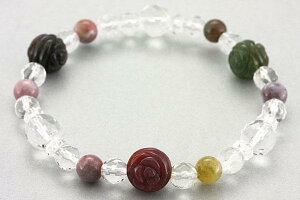 yuXbgzKN CfBAAQ[g yp[Xg[ VR ANZT[ fB[X Yz