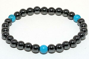 yuXbgzCw}^Cg 6mm^[RCY() yp[Xg[ VR ANZT[ fB[X Yz