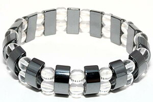 yuXbgzCw}^CgoO  yp[Xg[ VR ANZT[ fB[X Yz