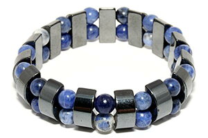 yuXbgzCw}^CgoO \[_Cg yp[Xg[ VR ANZT[ fB[X Yz