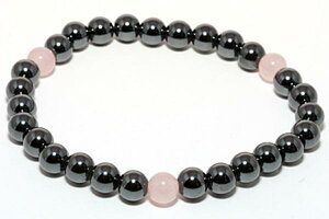 yuXbgzCw}^Cg 6mm[YNH[c yp[Xg[ VR ANZT[ fB[X Yz