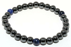 yuXbgzCw}^Cg 6mm\[_Cg yp[Xg[ VR ANZT[ fB[X Yz