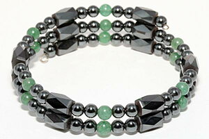 yuXbgzCw}^Cg邮uX Ax` yp[Xg[ VR ANZT[ fB[X Yz