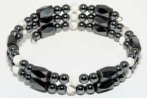 yuXbgzCw}^Cg邮uX zCgnECg yp[Xg[ VR ANZT[ fB[X Yz