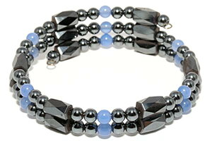 yuXbgzCw}^Cg邮uX u[mE yp[Xg[ VR ANZT[ fB[X Yz