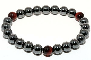 yuXbgzCw}^Cg 8mmbh^CK[AC yp[Xg[ VR ANZT[ fB[X Yz