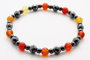 yuXbgzCw}^Cg Jbg J[lA yp[Xg[ VR ANZT[ fB[X Yz