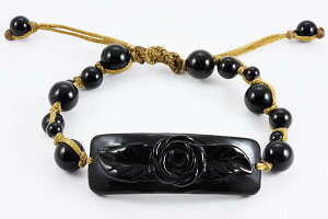 yuXbgzKNv[g wv IjLX yp[Xg[ VR ANZT[ fB[X Yz