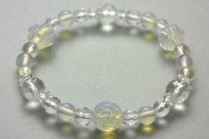 yuXbgzKN IuVfBAIp[ yp[Xg[ VR ANZT[ fB[X Yz