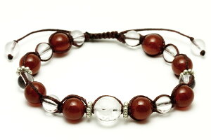 yuXbgzr[YwvuXbg u鐝v yp[Xg[ VR ANZT[ fB[X Yz