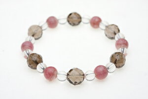 yuXbgzCJ[Y~bNXuXbgA yp[Xg[ VR ANZT[ fB[X Yz