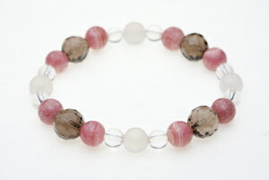 yuXbgzCJ[Y~bNXuXbgB yp[Xg[ VR ANZT[ fB[X Yz