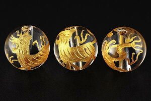 yr[Yz 12mm () uqvljuQCJv [1(o)] yp[Xg[ VR ANZT[z