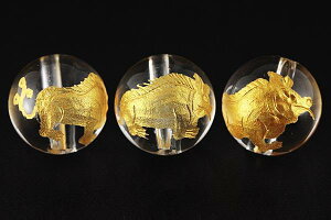 yr[Yz 12mm () uqvܒjugEecv [1(o)] yp[Xg[ VR ANZT[z