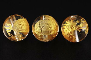 yr[Yz 12mm () uqvZjuoVv [1(o)] yp[Xg[ VR ANZT[z