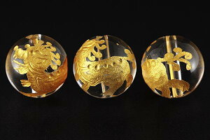 yr[Yz 12mm () uqvjuXAjv [1(o)] yp[Xg[ VR ANZT[z