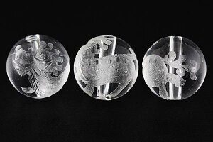 yr[Yz 12mm (f) uqvjuXAjv [1(o)] yp[Xg[ VR ANZT[z