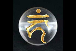 yr[Yz 10mm () uvJ[ [1(o)] yp[Xg[ VR ANZT[z